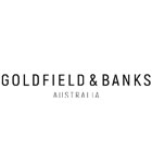 GOLDFIELD & BANKS